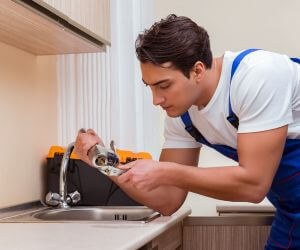 About Plumbers Pros Brandon, MN